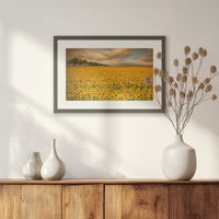 PKP060W040