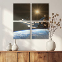 AC-060V060