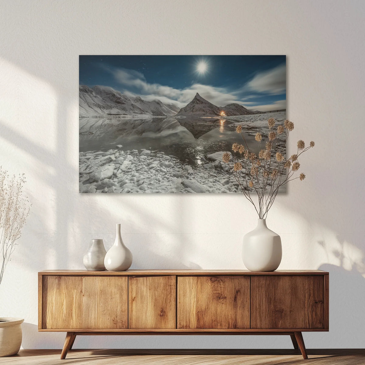 AL-090W060