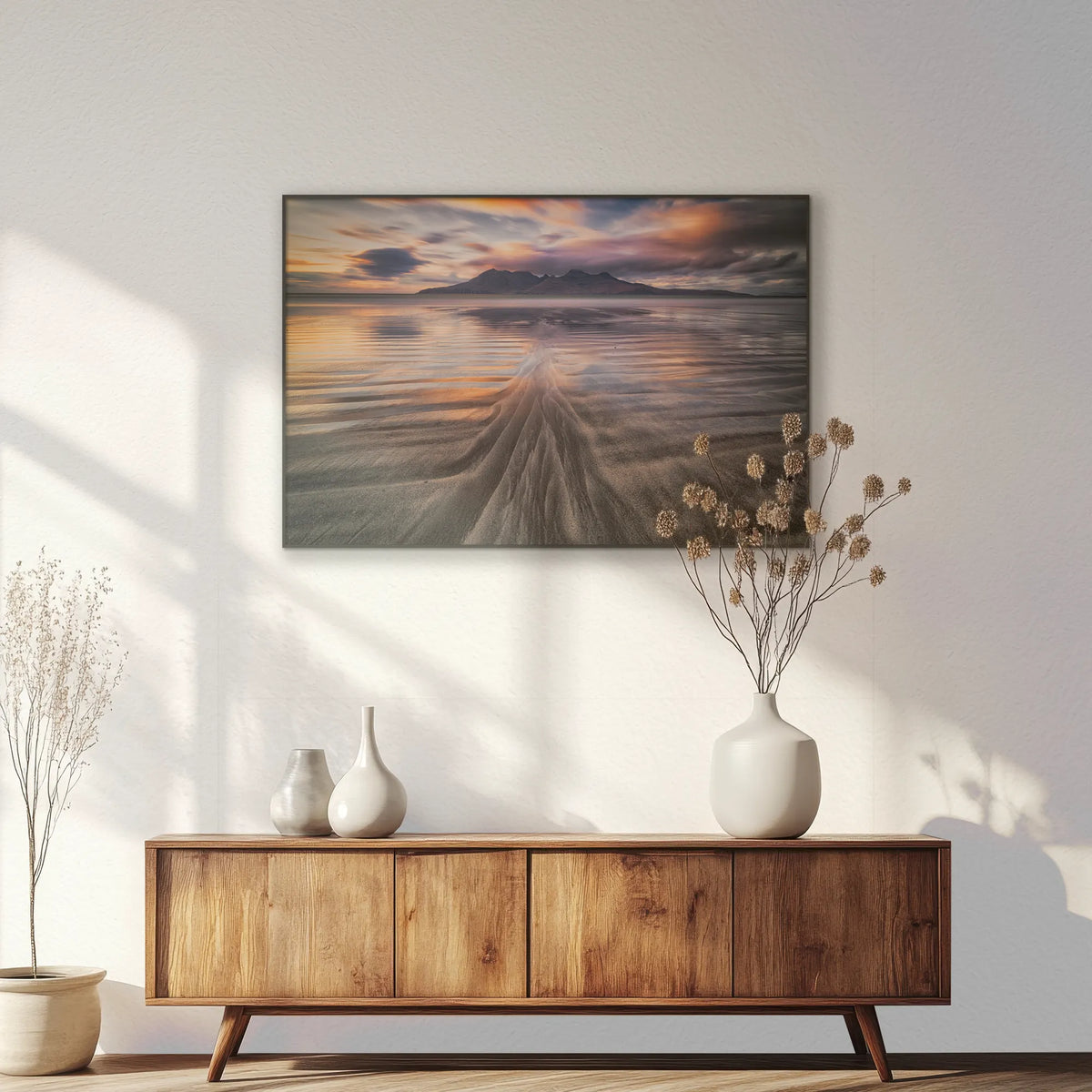 PB-120W080