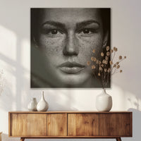 LW-070W070