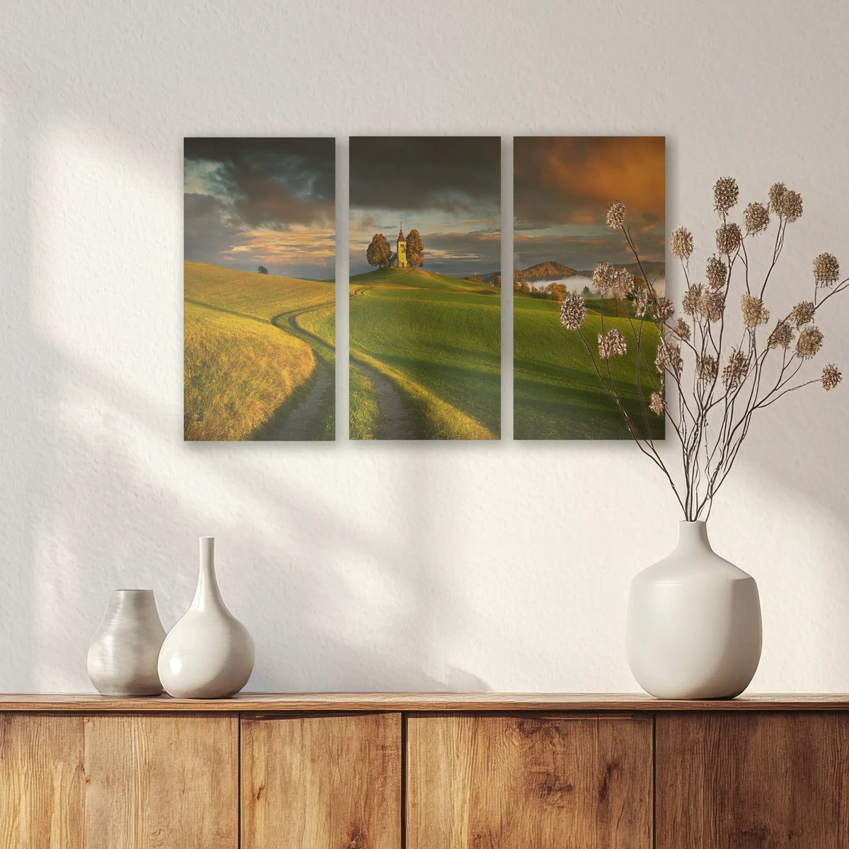 AC-060R040