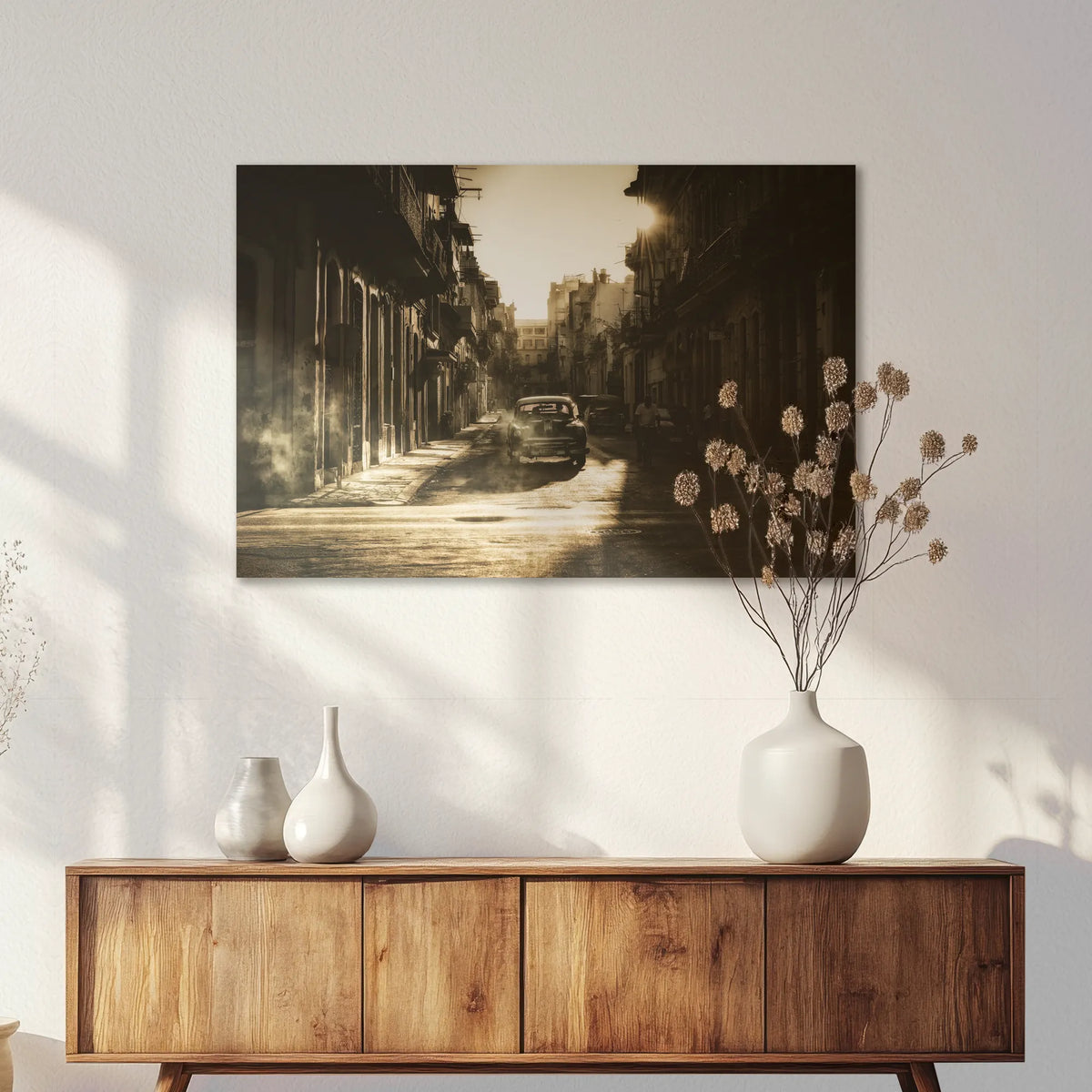 AL-075W050