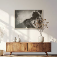 PN-093W062