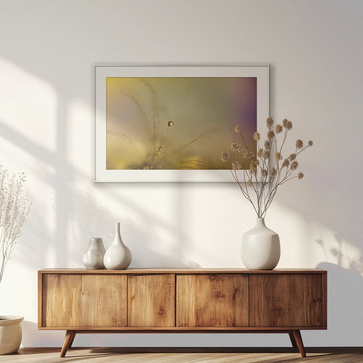 PSP100W070