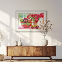 PWP093W062