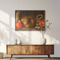PK-093W062