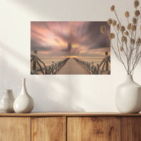 PO-030W020