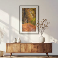 PBP062W093