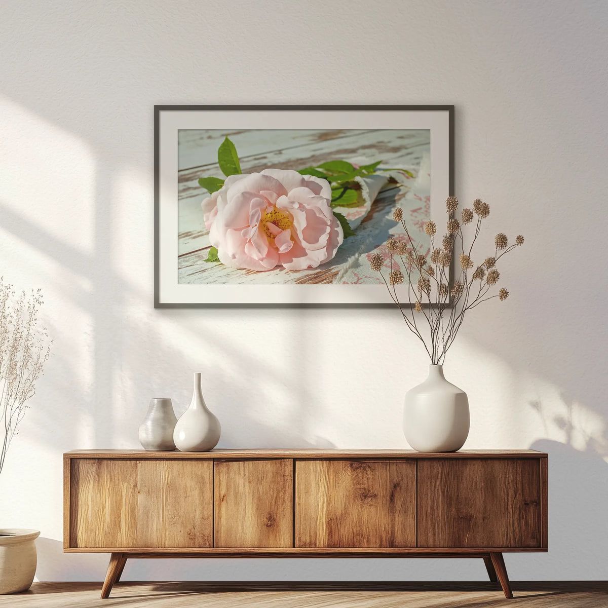 PKP100W070