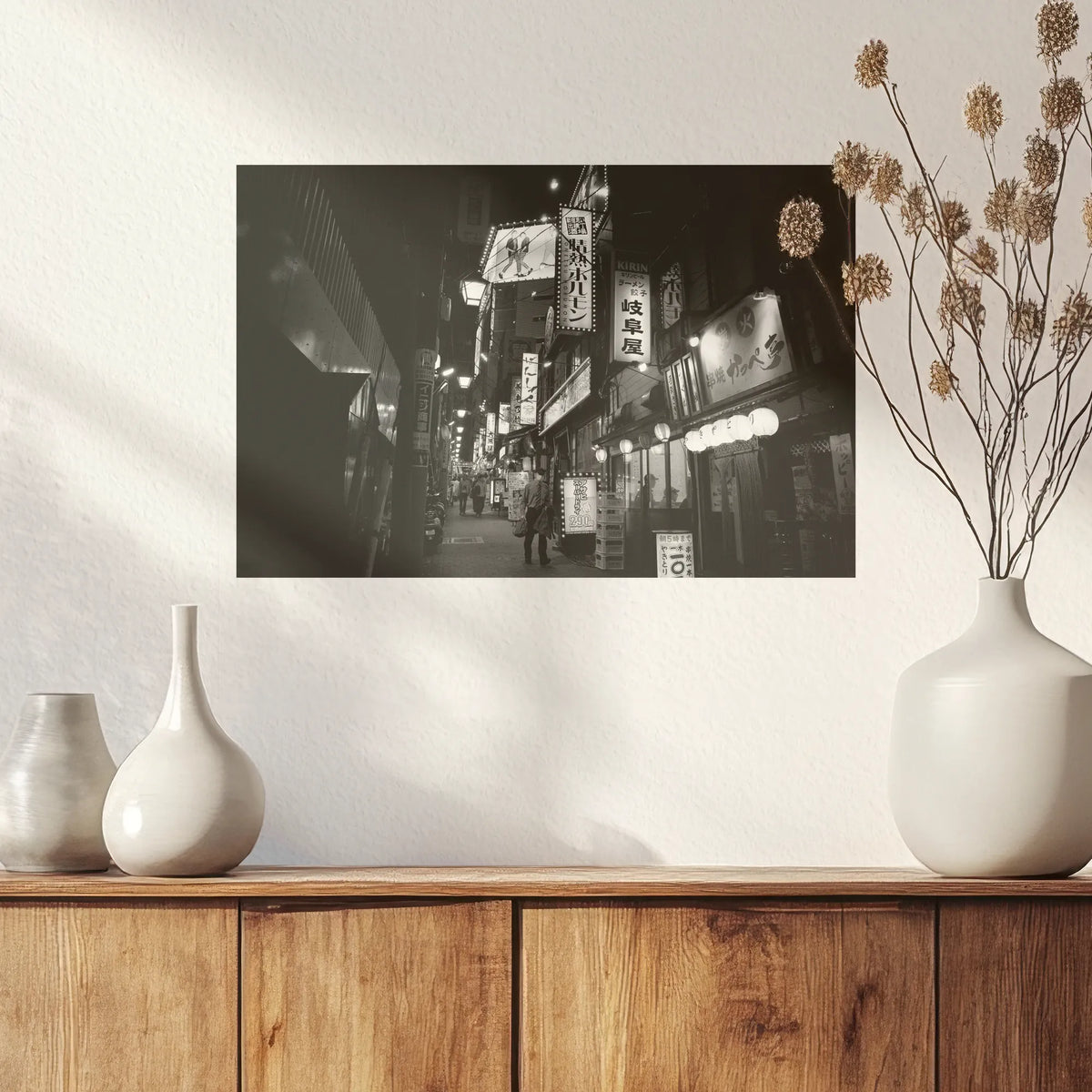 PO-045W030
