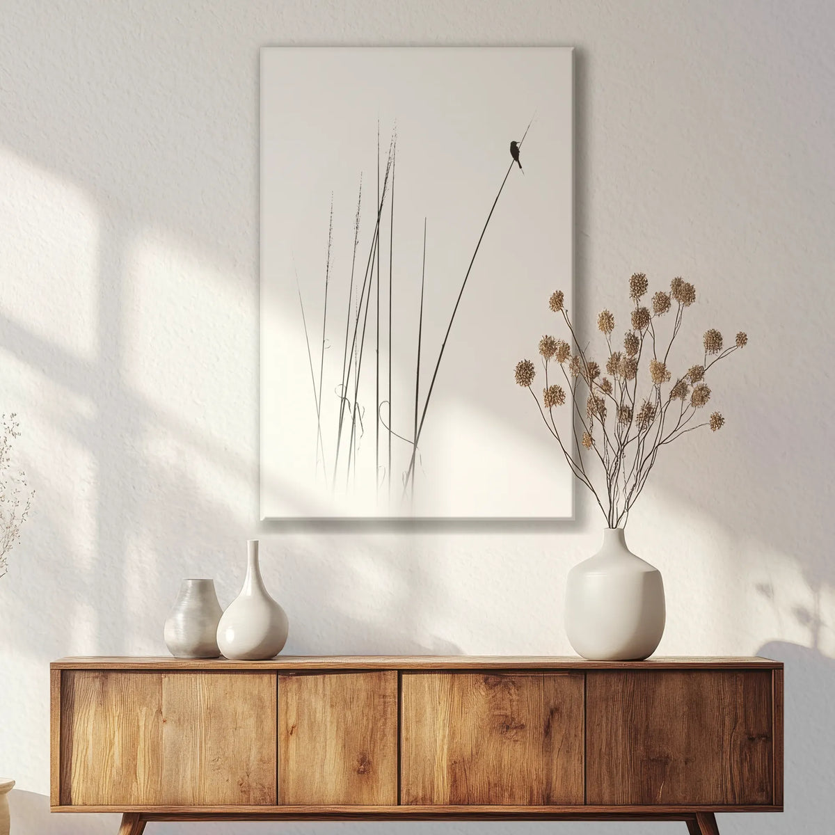 LW-050W075