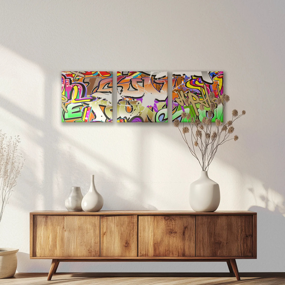 LW-090S030