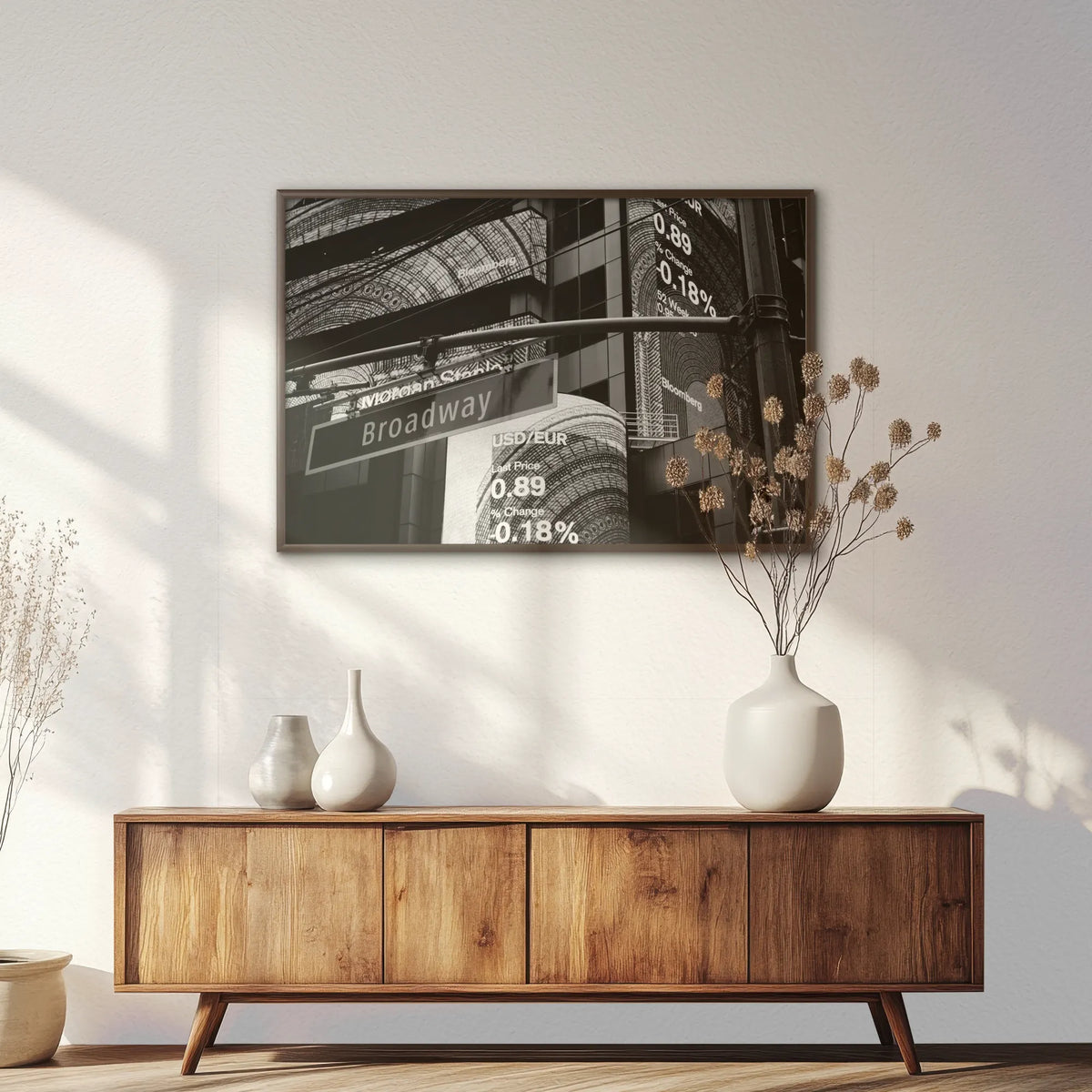 LWN100W070