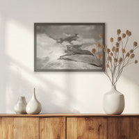 PK-060W040