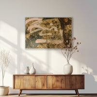 PS-120W080