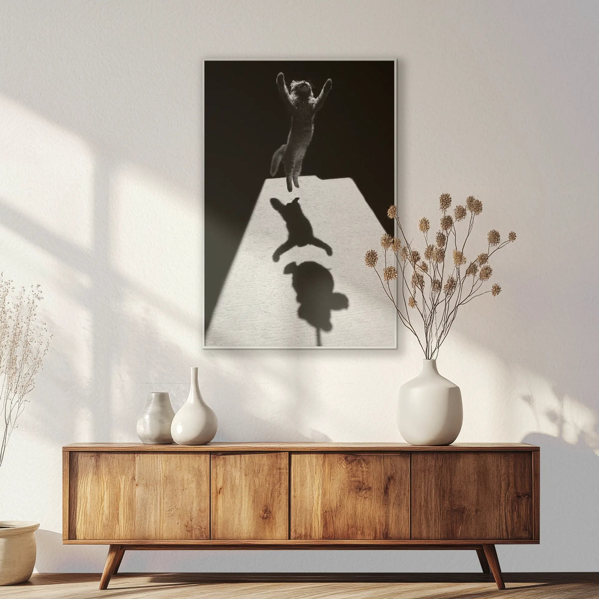PS-070W100