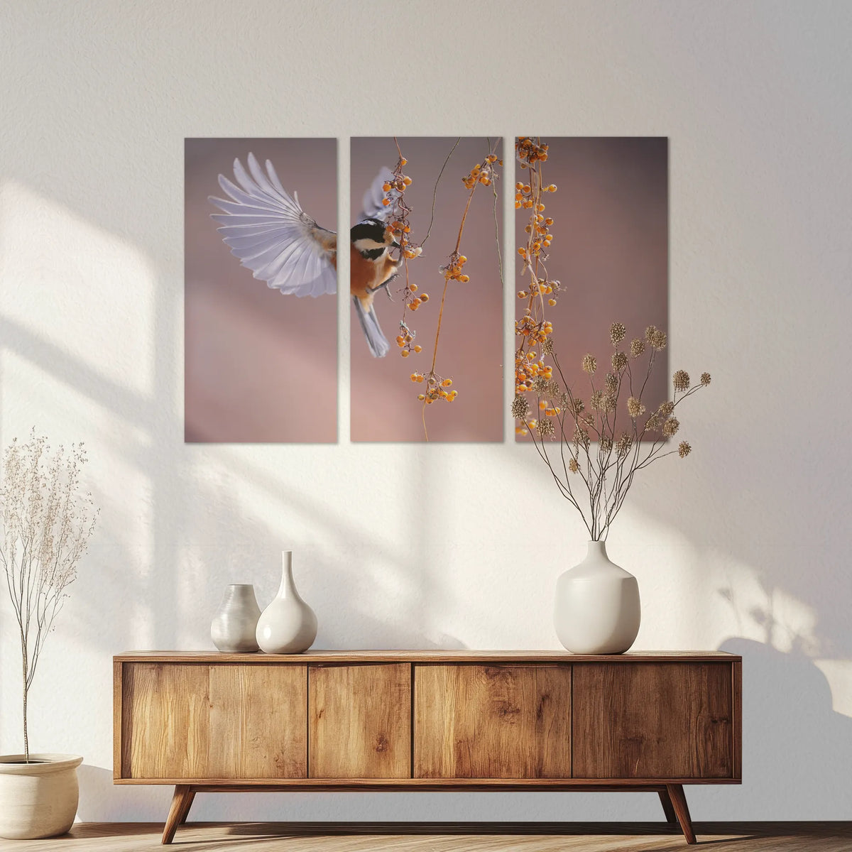 AC-210R140