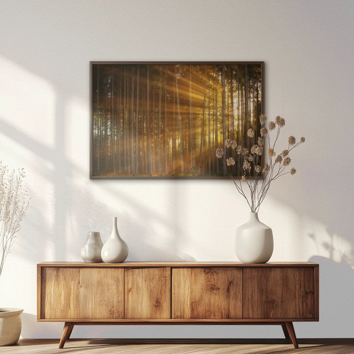 LWN100W070