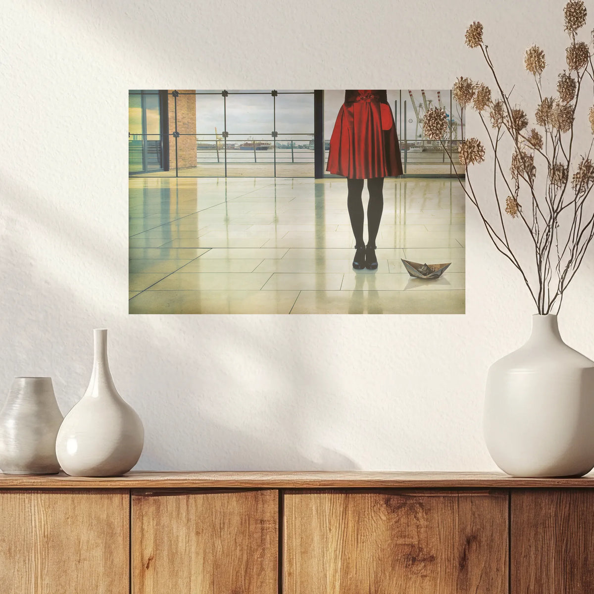 PO-045W030