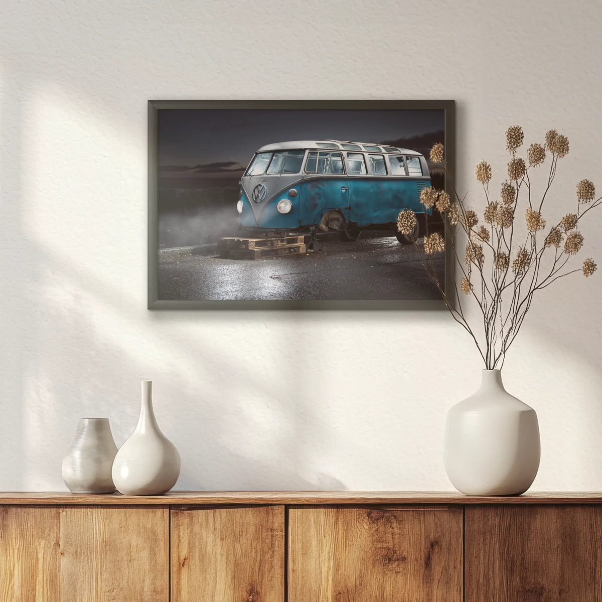 LWB060W040