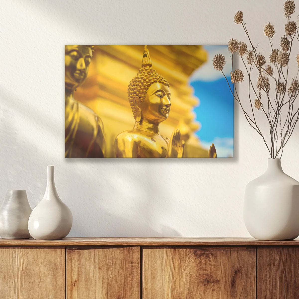 LW-045W030