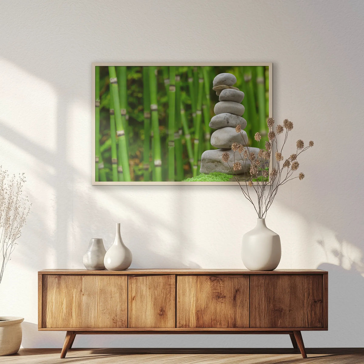 PN-093W062