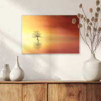 AL-045W030