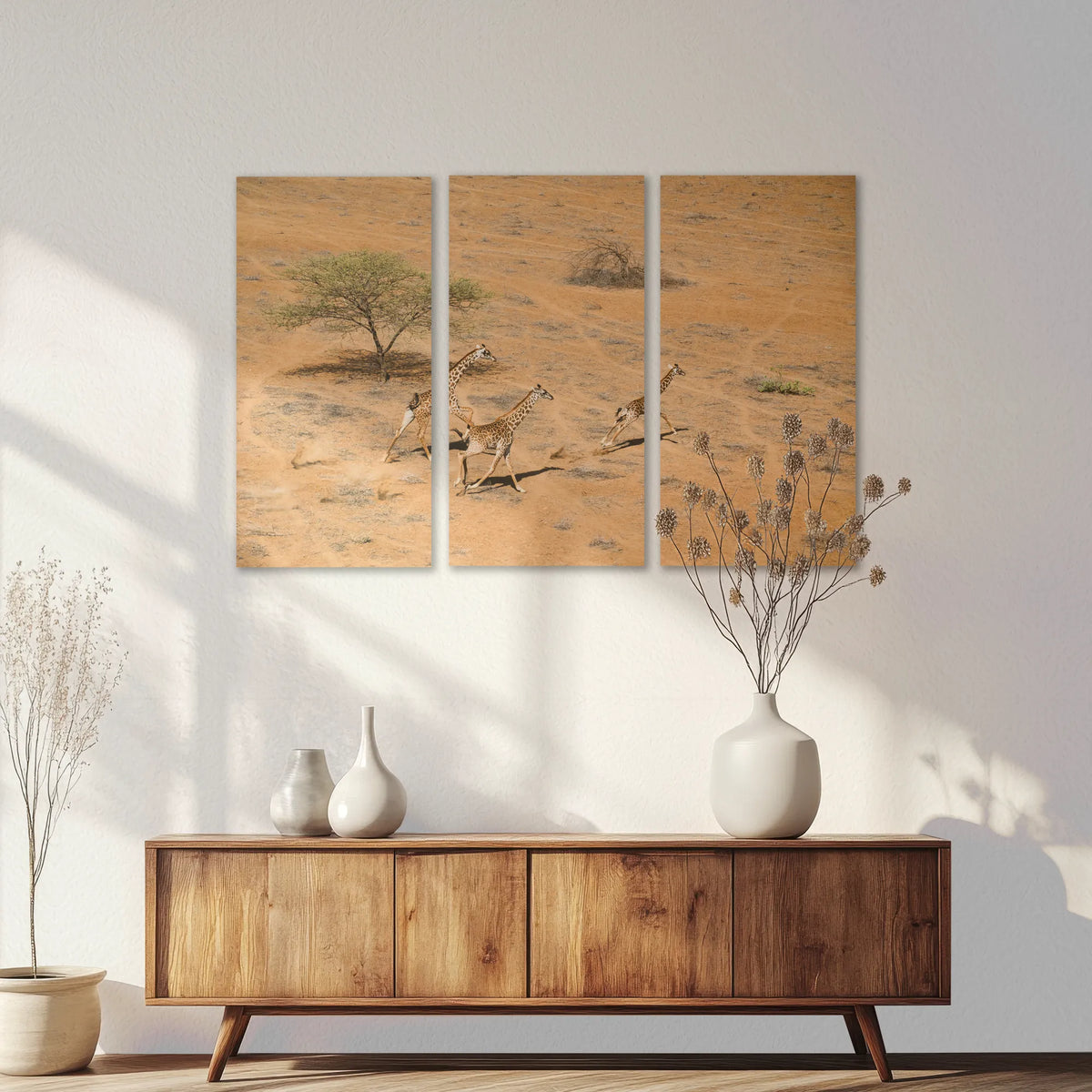 AC-120R080