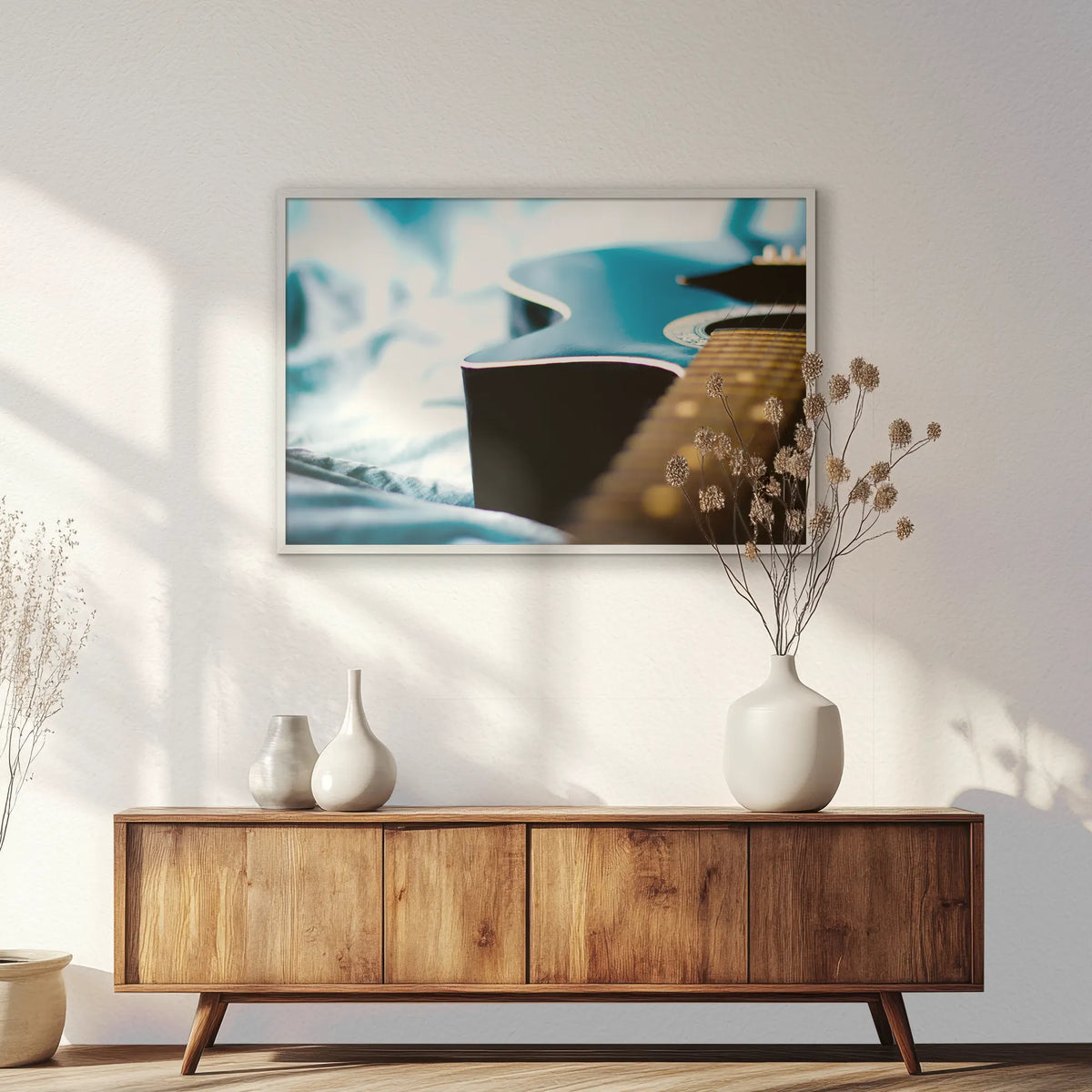 PW-100W070