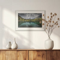 PSP060W040