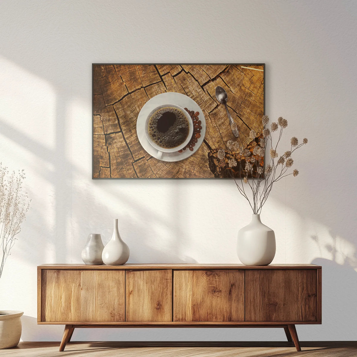 PB-100W070
