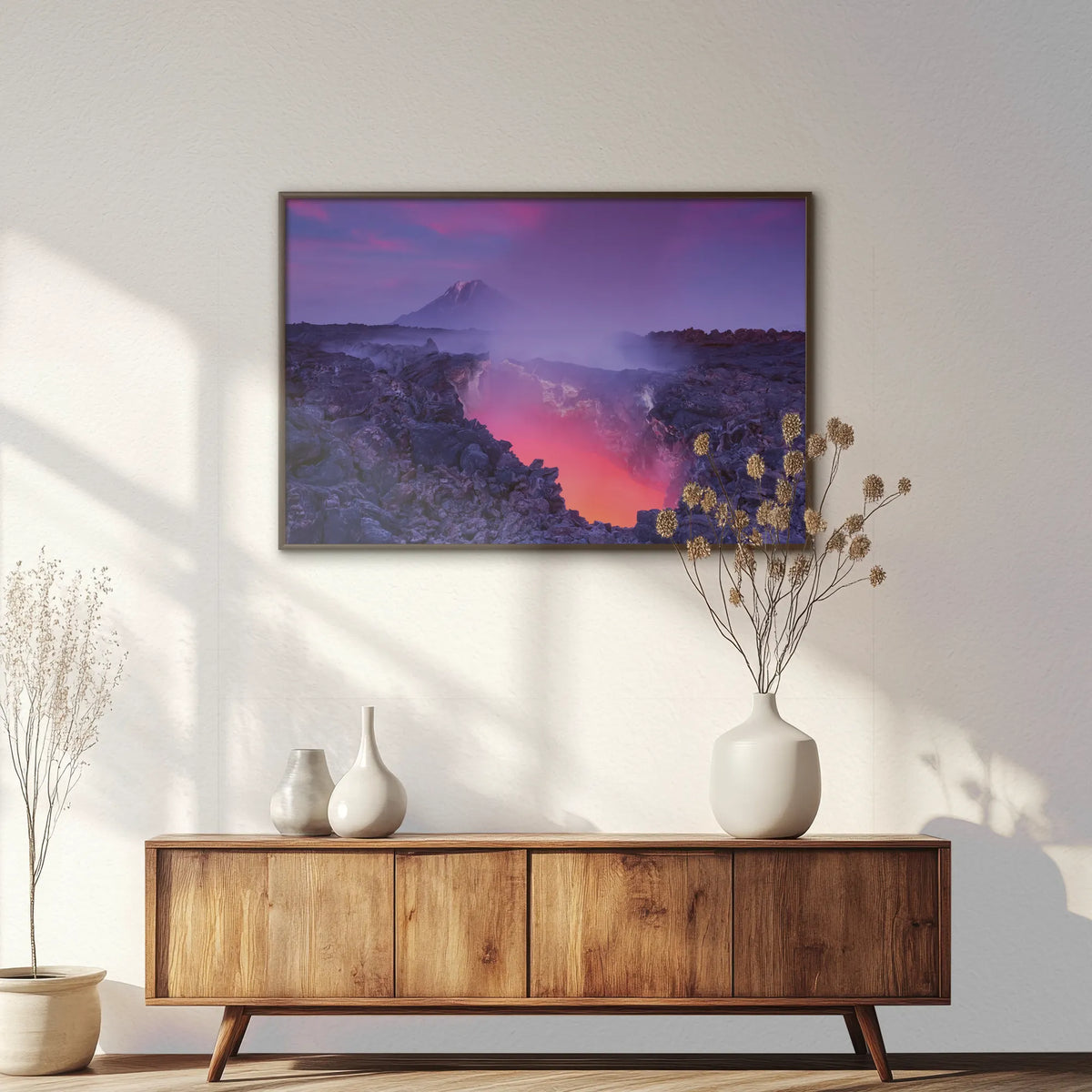 LWN120W080