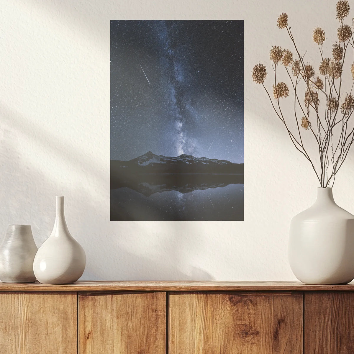 PO-020W030