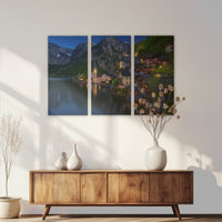 LW-180R120
