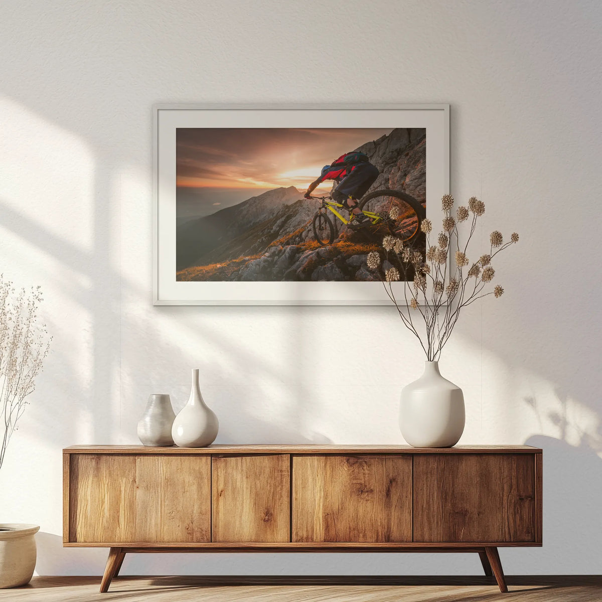 PWP100W070