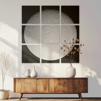 LW-210Z210