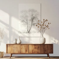 AL-060W090