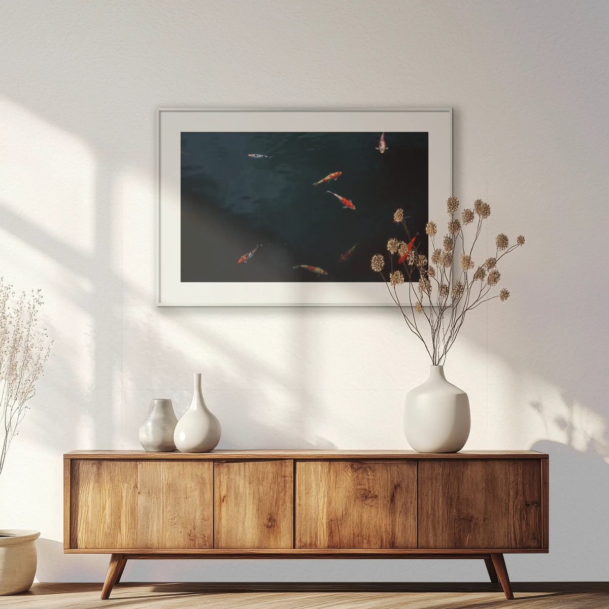 PSP093W062