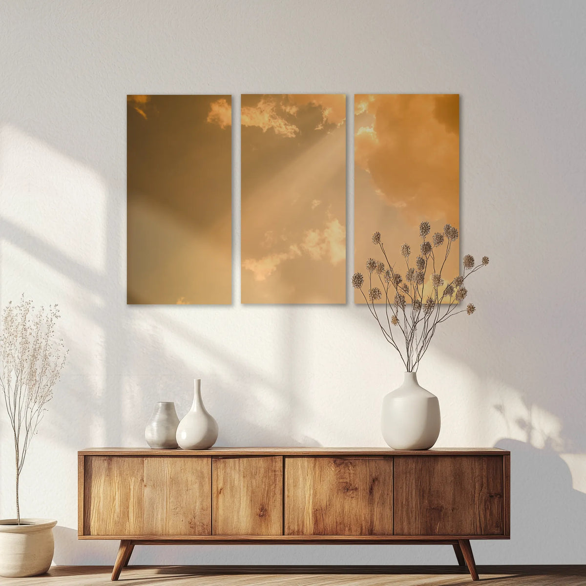 AC-120R080