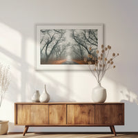 PWP100W070