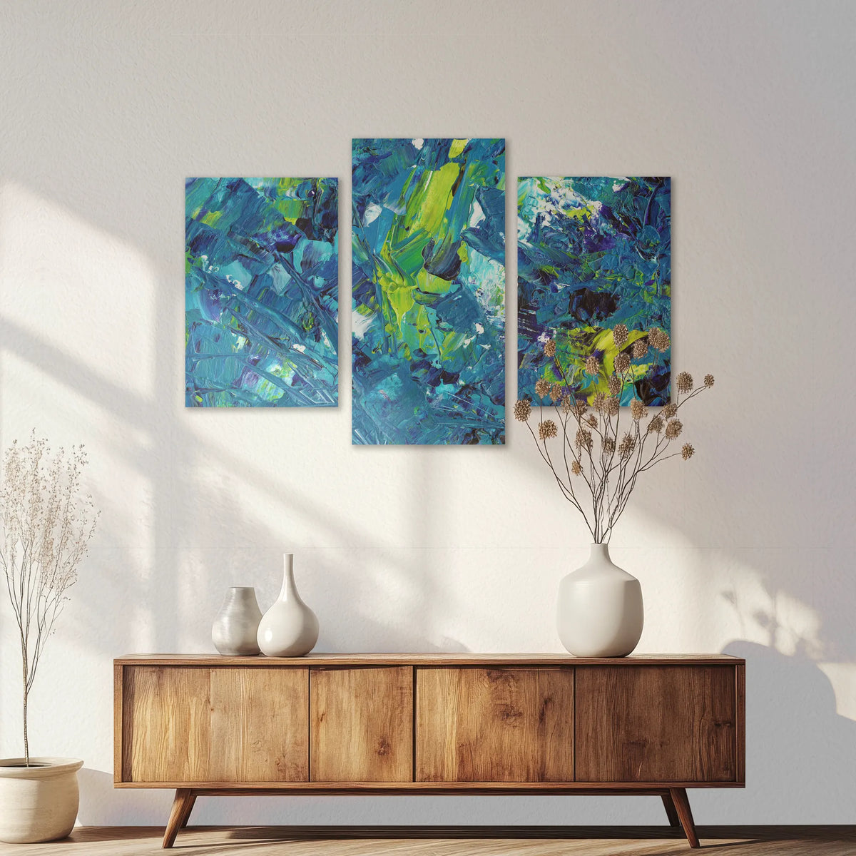 AL-150T100