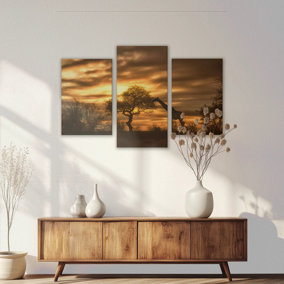 LW-150T100