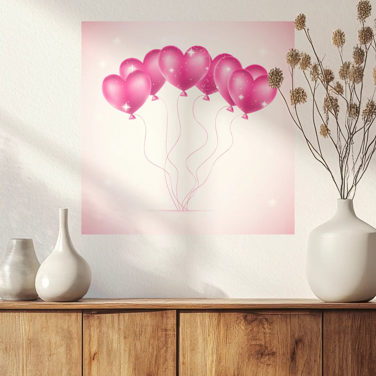 PO-040W040