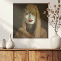 LW-030W030