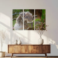 AC-210R140