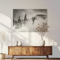 AC-120W080