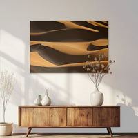 AC-120W080
