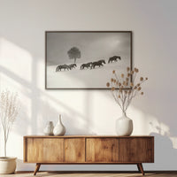LWN120W080