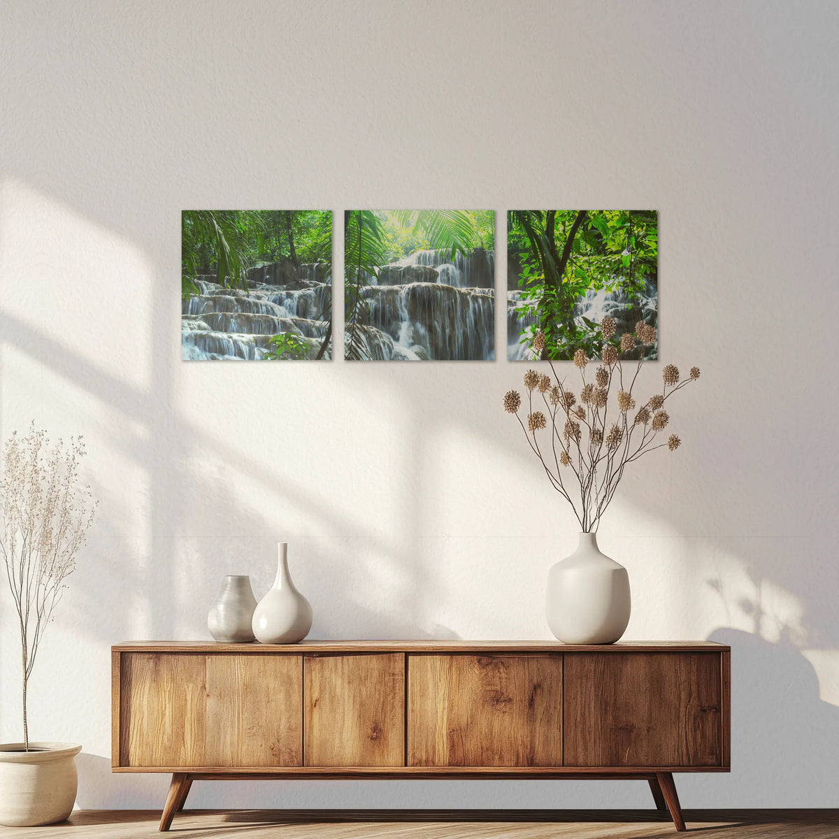 AL-270S090